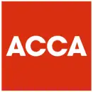 affiliation logo