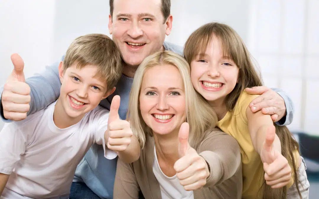  family-footer 