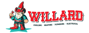 Willard Cooling, Heating, Plumbing, & Electrical (Max Air And Plumbing – Max Mechanical)