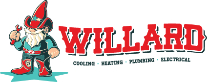 Willard Logo
